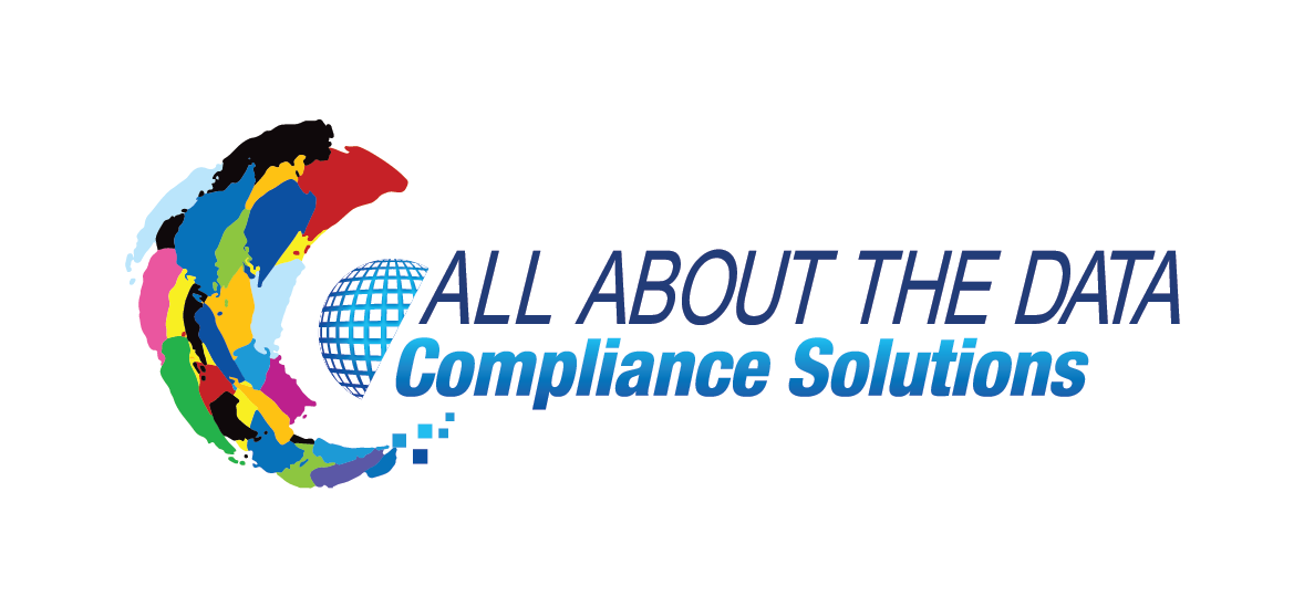 All About the Data Compliance Solutions