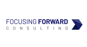 Focusing Forward Consulting
